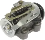 W610064 - : Drum Brake Wheel Cylinder for Dorman Image