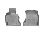 463071 - : FloorLiner™ DigitalFit® for WeatherTech Image