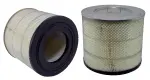 42738 - : WIX Radial Seal Outer Air for WIX Image