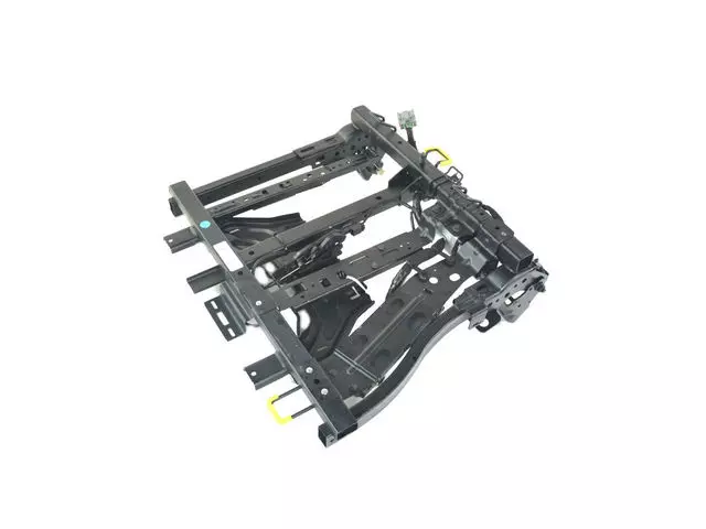 Seat Cushion 60% Frame - Mopar (68241563AE)