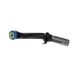 9460871 - : Steering Tie Rod End for BRUTE POWER Image