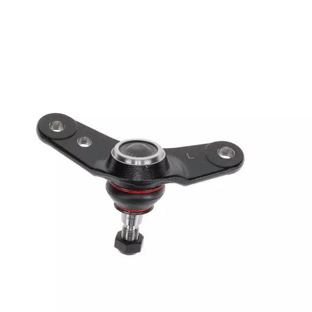 Joint - GM (19467331)