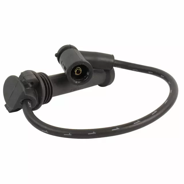 Spark Plug Wire - Ford (1L5Z-12286-AA)