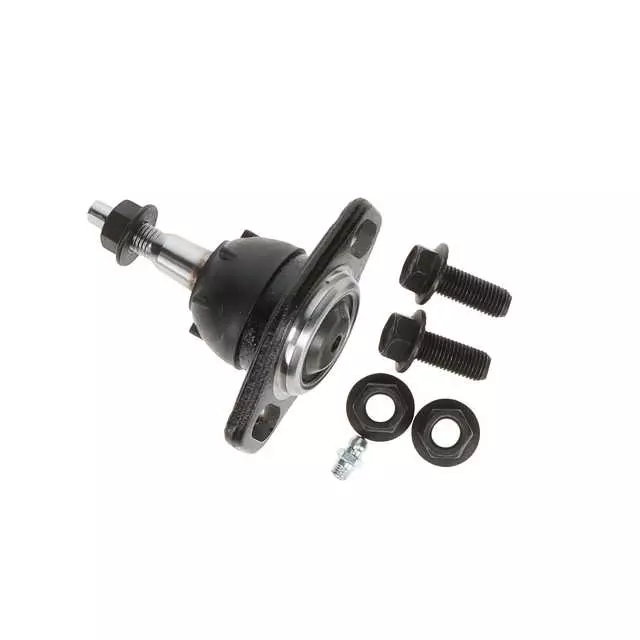 Front Upper Ball Joint - ACDelco (46D0026A)