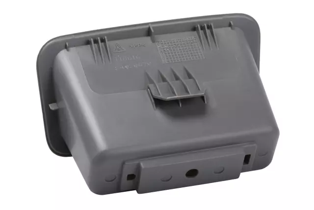 84020672 - Body: Pull Handle for Chevrolet: Volt Image