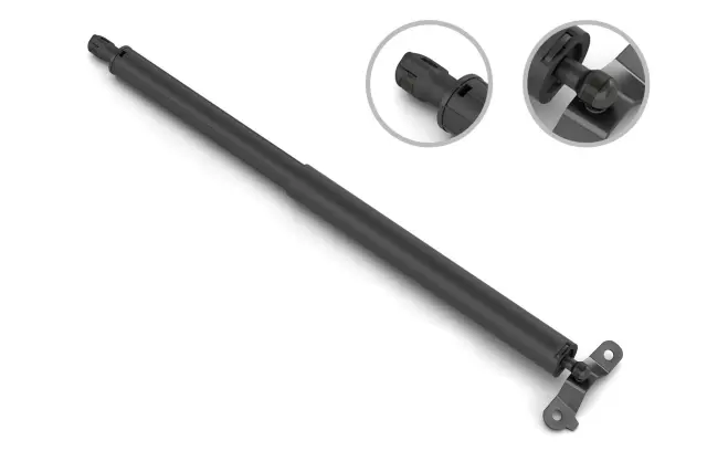 4C019027 - : Stabilus Liftgate Lift Support for Stabilus Image