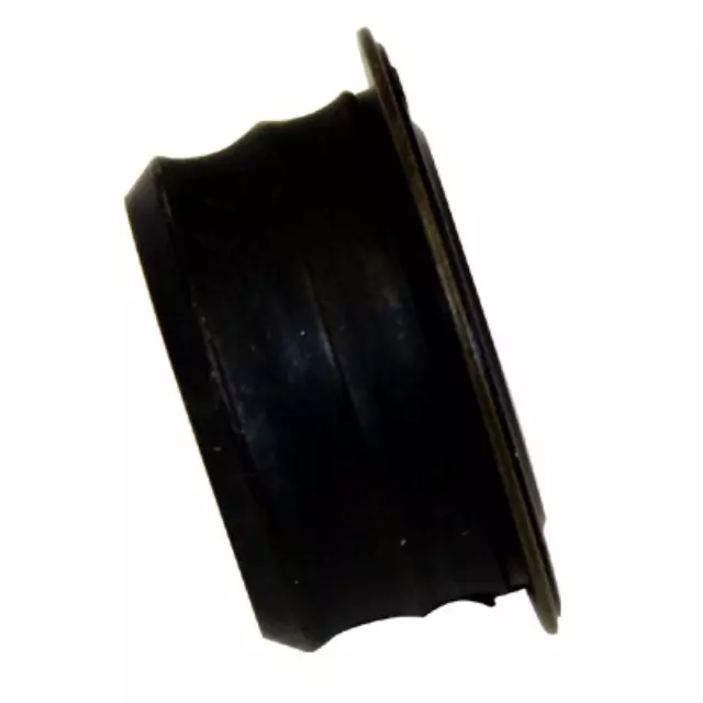 Seal - Ford (9L8Z-7A248-C)