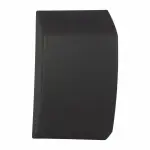 BK3Z6129077AE - Body: Pillar Molding for Ford: Transit-150, Transit-250, Transit-350, Transit-350 HD Image
