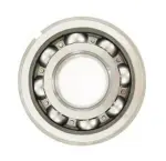 6307NRJ - : SKF Bearing 6307-NRJ for SKF Image