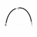 35059110 - : DFC Brake Hose for DYNAMIC FRICTION Image