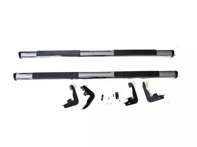 82209235AC - : Step Kit for Mopar Image