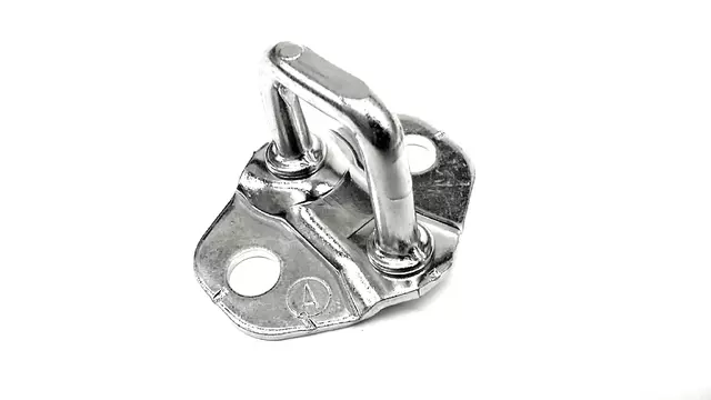 Striker - Subaru (63264AG10A)