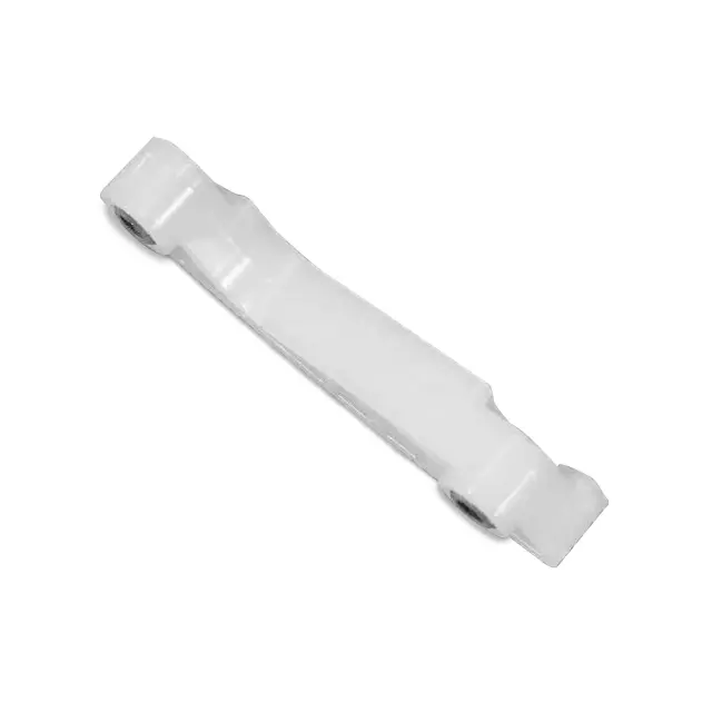 4893429AA - Engine: Chain Guide for Mopar Image