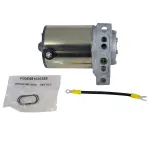 BRB319 - : Power Brake Booster  for Motorcraft Image