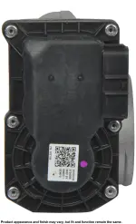 672106 - : Fuel Injection Throttle Body for Cardone Image
