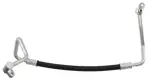 66265 - : Discharge Line Hose Assembly for FOUR SEASONS Image
