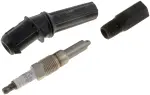 42025 - : Cylinder Head Repair Kit for Dorman Image