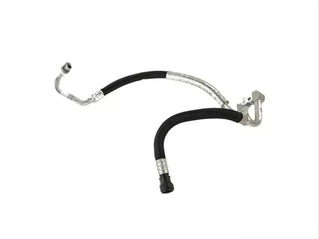 A/c Suction And Liquid Line - Mopar (68519384AA)