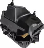 165003KY0B - : Air Cleaner for Nissan Image