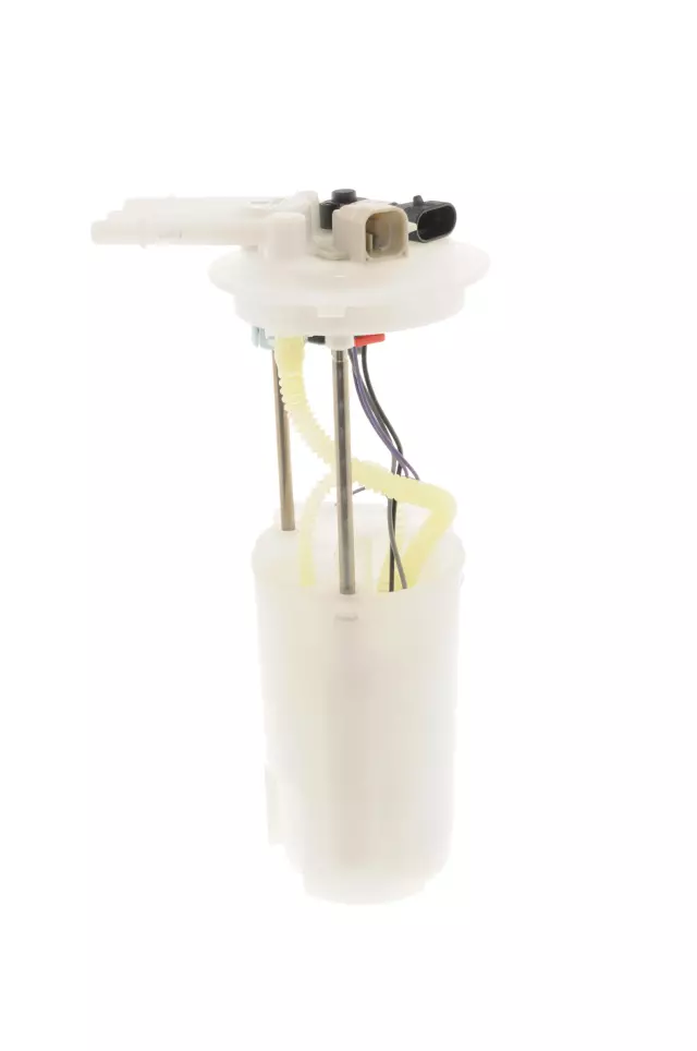 19369911 - : Fuel Pump and Level Sensor Module with Seal, Float, and Harness for GM Image