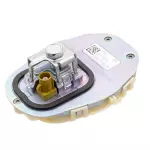 HG1Z10E893A - Electrical: Satellite Antenna for Ford Image