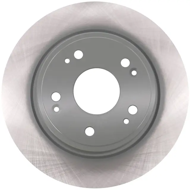 1BP00119AA - : Disc Brake Rotor for bproauto Image