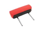 85768934 - Body: Headrest, Center for GM Image