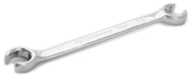 W30415 - : Wrench Set for Performance Tool Image