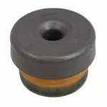 7C3Z1000154AB - Body: Upper Insulator for Ford: F-250 Super Duty, F-350 Super Duty, F-450 Super Duty Image