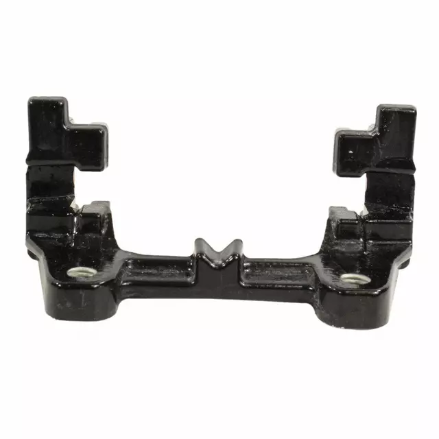 HP5Z2B511B - Brakes: Caliper Support for Lincoln: MKZ Image