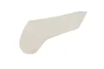42837181 - Body: Seat Trim Panel for GM Image