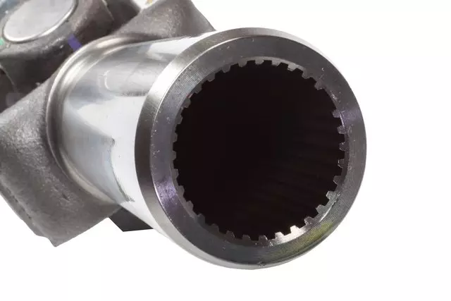 Drive Shaft Assembly - GM (15711948)