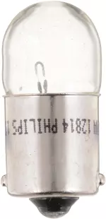 R10WB2 - : Philips Standard Minature R10W for Philips Image