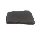 68419946AA - Interior Trim: D Pillar Stuffer, Front for Jeep: Grand Cherokee Image