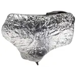 ML3Z14A099G - : Shield for Ford Image