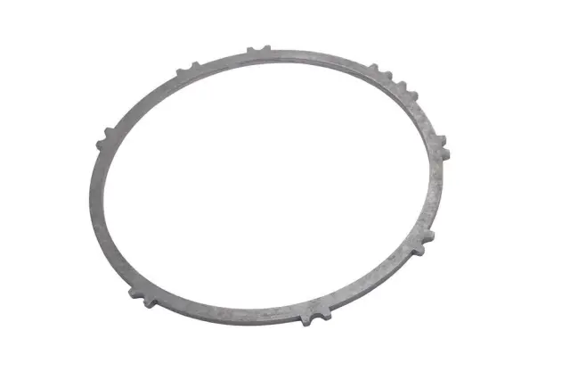 24276512 - : F (S)Plate for GM Image