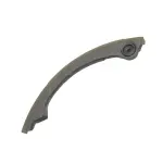 BG5375 - : Stock Replacement Chain Tensioner Guide for Melling Image