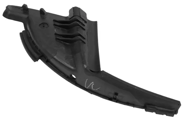 20897362 - Body: Side Extension for GMC: Terrain Image