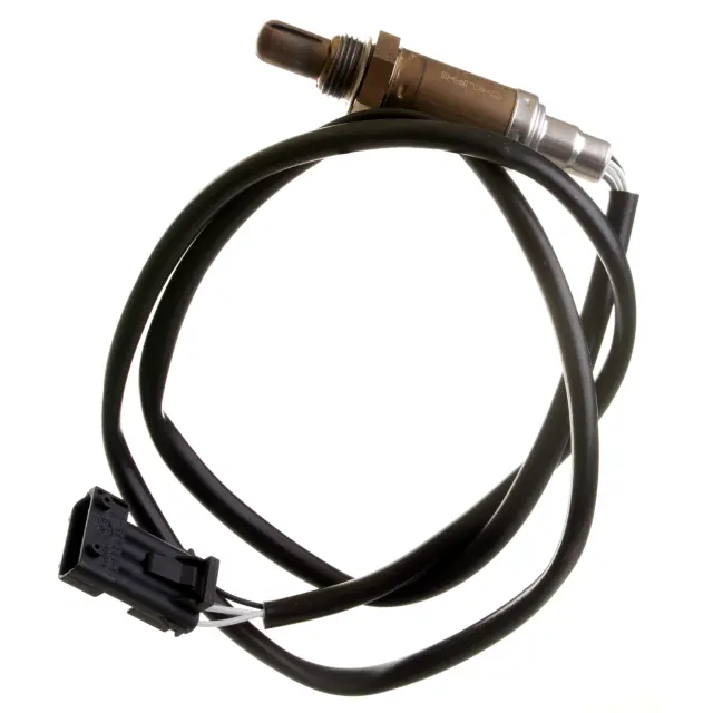 ES10399 - Emission Systems: Oxygen Sensor for DELPHI Image