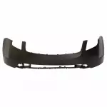 AN7Z17D957AAPTM - Body: Bumper Cover for Mercury: Milan Image