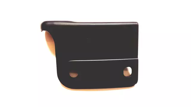 91069AA451 - Body: Lower Molding for Subaru Image