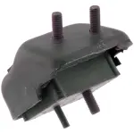 2999 - : Anchor Engine Mount for Anchor Image