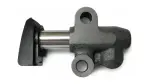 1354035011 - Engine: Engine Timing Chain Tensioner for Toyota Image