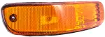 1631191 - : Turn Signal / Parking Light Assembly for Dorman Image