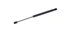 613648 - : Hood Lift Support for Tuff Support Image