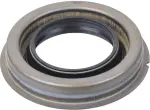 18741 - : SKF Seal 18741 For Ford Chevrolet Dodge GMC SRT for SKF Image