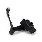 RH5060 - : Arnott Suspension Ride Height Sensor for Arnott Image