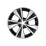 403009UF8A - : Wheel, Alloy for Nissan: Murano Image