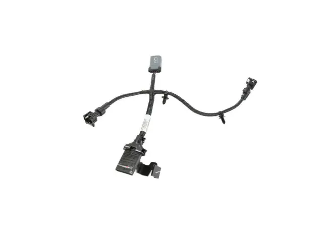 Jumper Wiring - Mopar (68303060AB)