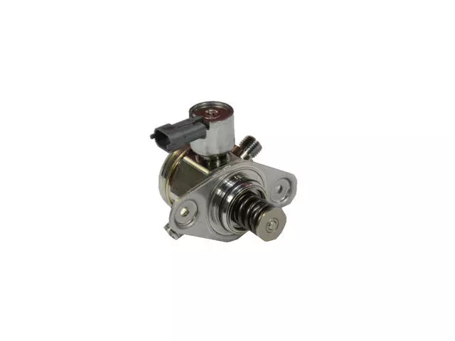Pump - Mopar (68237504AA)